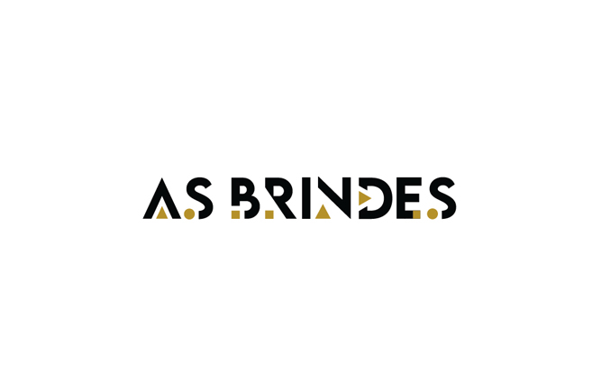 ASBrindes