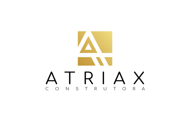 AtriaxConstrutora