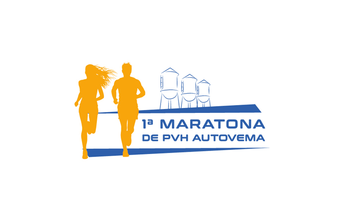 MaratonadePVH-Autovema