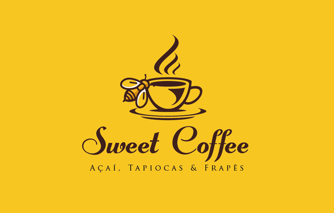 Sweet-Coffee-Teste